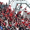 2.11.2013  FC Rot-Weiss Erfurt- Chemnitzer FC  1-0  _22